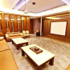 Отель Nankunshan Leisure Holiday Hotel, фото 12