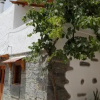 Отель Sfirakis Traditional House, фото 10