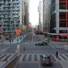Отель E.S.I Furnished Suites at Fly Condos, фото 18