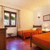 Отель Villa Estades Gran, фото 1