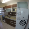 Отель Condomínio Águas da Cachoeira, фото 8
