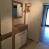 Отель Alpenferienwohnung Knusperhex, фото 4