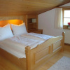 Отель Ferienwohnung Neuhaus, фото 4