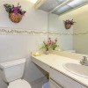 Отель Maui Kamaole H-104 - 1 Br Condo, фото 8