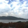 Отель 庆州科雷亚公寓(Corea Condo Gyeongju), фото 11