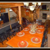 Отель Smoky Mountain Lodge, фото 13