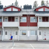 Отель Moonlight Apartment 214, фото 1