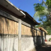 Отель Asoka Homestay, фото 6