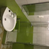 Отель Au Naturel Vendégházak Parádsasvár, фото 7