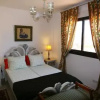 Отель Villa Marina Aguilas Apt. AD4, фото 2