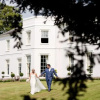 Отель Pengethley Manor Hotel, фото 10