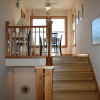 Отель Sea Sunsation - 6 Br Home, фото 12