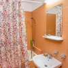 Отель Unirii Residence Studio, фото 10