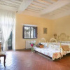 Отель Residence Le Filigare, фото 2