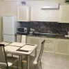 Гостиница Apartment Turgeneva 236/1, фото 12