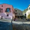 Отель Casa Vacanze Cappuccini, фото 5