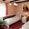 Отель Tia Maria Panzió, фото 2