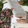 Отель Masseria Santa Caterina, фото 8