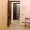 Отель B&B Salviani, фото 2