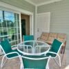 Отель Magnolia Pointe 305-4882 by RedAwning, фото 7