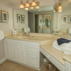 Отель Inlet Reef 516 Destin - 2 Br Condo, фото 11