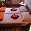 Отель Podzumberak B&B, фото 2