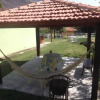 Отель Rancho Pôr Do Sol, фото 4