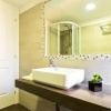 Отель Colosseum Vacation Rentals, фото 5