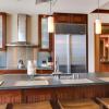 Отель Beach Villas at Ko Olina Ocean View 2 Bed, фото 7