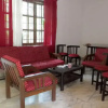 Отель Memorare Hotel, фото 6