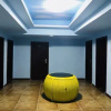 Отель 7Days Inn Kaifeng Gulou Square Xueyuanmen, фото 11