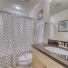 Отель Holiday Isle - Ground Floor Corner Unit, фото 21