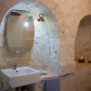 Отель Trulli Sarmenzanello, фото 8
