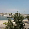 Отель Estudio Vista Marina, фото 5