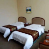 Отель Xing Guang Hotel, фото 5