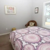 Отель Amen Corner - 4 Br Home, фото 10