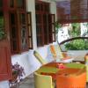 Отель Orchid Sunset Guest House, фото 8