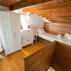 Отель Valasia Boutique Villa, фото 9