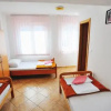 Отель Guest House Mica, фото 4