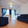 Отель Apartamenty Tęcza, фото 5
