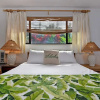 Отель Hoyochi Nikko 108 1 Bedroom 1 Bathroom Condo, фото 2