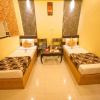 Отель OYO 2263 Hotel Govinda Royal, фото 4