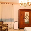 Отель B&B Mariposa, фото 8