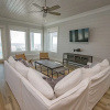 Отель Orange Beach House East, фото 15
