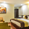 Отель ZO Rooms Sanjay Place, фото 4