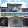 Отель Wallaby Hotel, фото 1