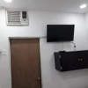 Отель Hostal La Muralla - Hostel, фото 1