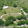 Отель Holiday Home Les Cotes, фото 1
