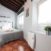 Отель Granada FreshApartments by Bossh! Apartments, фото 11