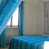 Отель B&B Borgo Tre Case, фото 3